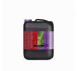 Coco Nutrition B B’Cuzz Atami | Fertilizante Base para Cultivo en Coco