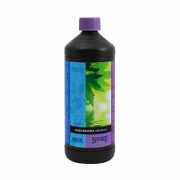 hydro-booster-universal-bcuzz-atami