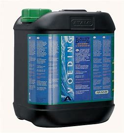 hydro-nutrition-a-bcuzz-atami