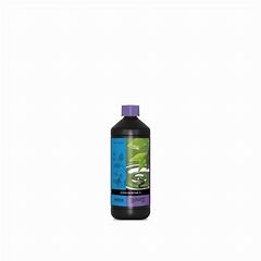 hydro-nutrition-a-bcuzz-atami