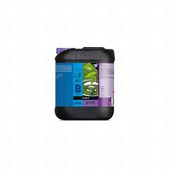 hydro-nutrition-a-bcuzz-atami