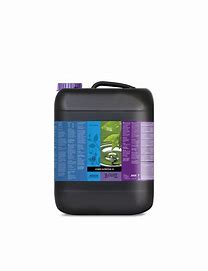 hydro-nutrition-b-bcuzz-atami