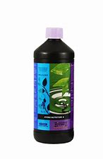 hydro-nutrition-b-bcuzz-atami