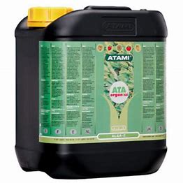 organics-alga-c-ata-atami
