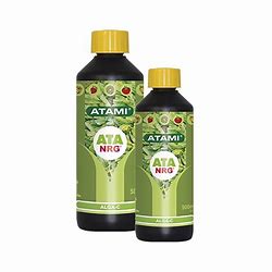 organics-alga-c-ata-atami
