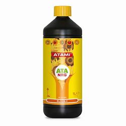 organics-bloom-c-ata-atami