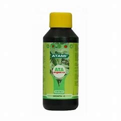 organics-bloom-c-ata-atami