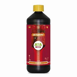 organics-flavor-ata-atami