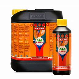 organics-flower-c-ata-atami