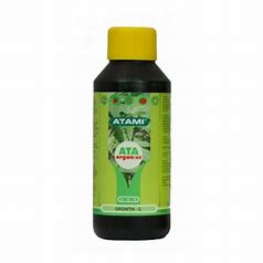 organics-growth-c-ata-atami