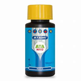 organics-root-c-ata-atami