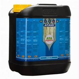 organics-root-c-ata-atami
