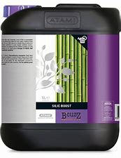 silic-boost-bcuzz-atami