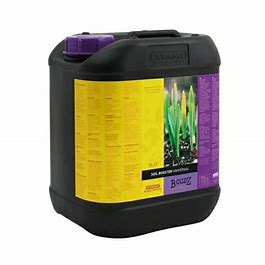 soil-booster-universal-bcuzz-atami