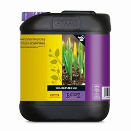 soil-nutrition-a-bcuzz-atami