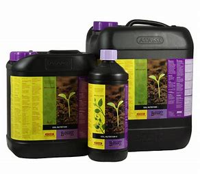 soil-nutrition-b-bcuzz-atami