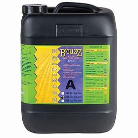 soil-nutrition-b-bcuzz-atami