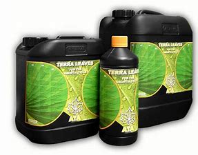 terra-leaves-1l-atami