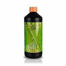 terra-leaves-1l-atami