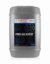 pro-silicate-grotek