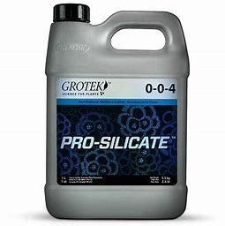 pro-silicate-grotek