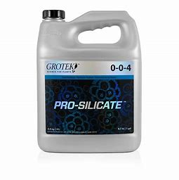pro-silicate-grotek