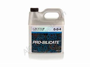 pro-silicate-grotek