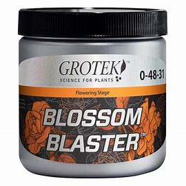 blossom-blaster-grotek