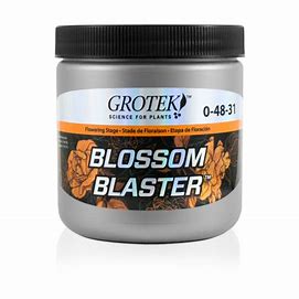 blossom-blaster-grotek