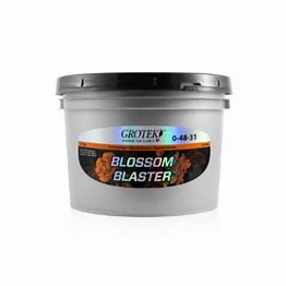 blossom-blaster-grotek
