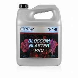 blossom-blaster-pro-grotek
