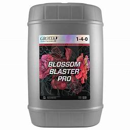 blossom-blaster-pro-grotek