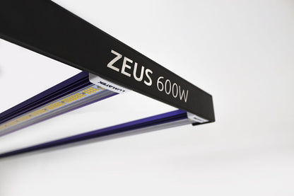 LUMATEK LED ZEUS 600W