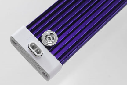 LUMATEK LED ZEUS 600W