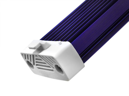 LUMATEK LED ZEUS 600W