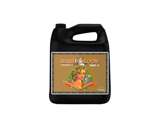 PH PERFECT SENSI BLOOM COCO PART A ADVANCED NUTRIENTS