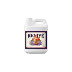 revive-advanced-nutrients