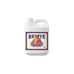 REVIVE ADVANCED NUTRIENTS