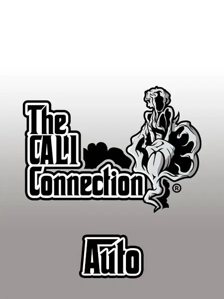 Girl Scout Cookies Auto