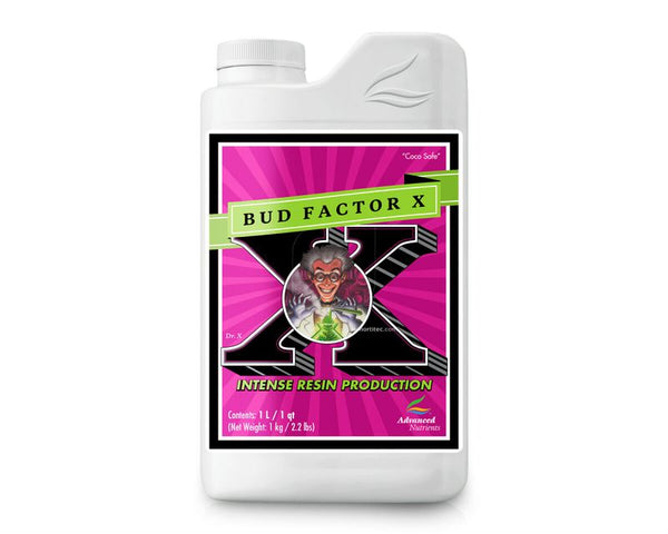bud-factor-x-advanced-nutrients