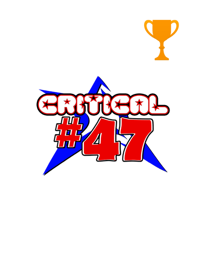 CRITICAL 47