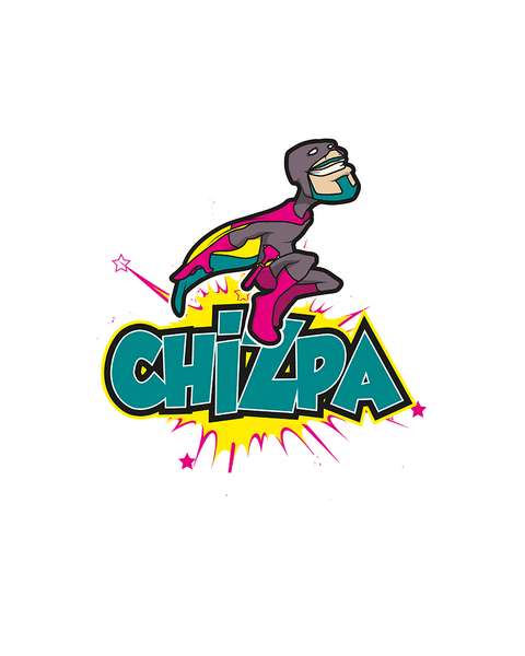 Chizpa by Zatu