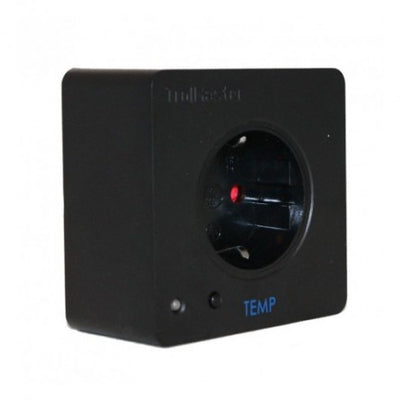 240V CO2 DEVICE STATION