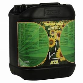 terra-max-1l-atami
