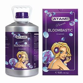 bloombastic-atami