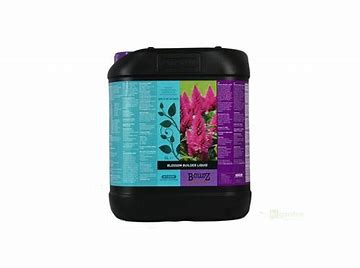 blossom-builder-liquid-bcuzz-atami