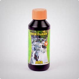 clean-ata-atami