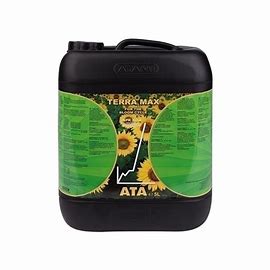 terra-max-1l-atami