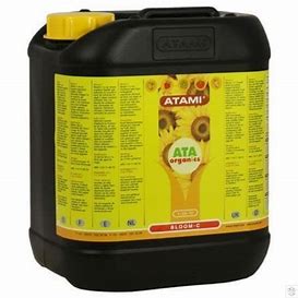 organics-bloom-c-ata-atami