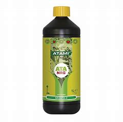 organics-growth-c-ata-atami
